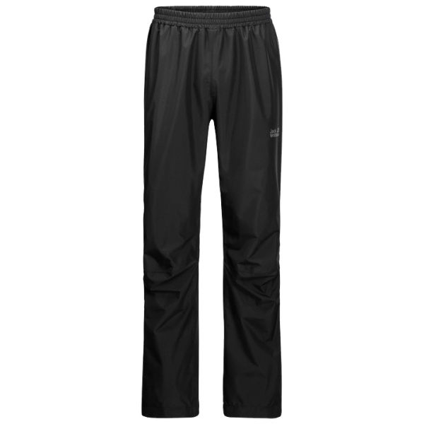Брюки River Road Pant (Мужской; XL; Black)